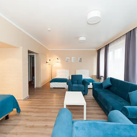 Hotel De France 3*